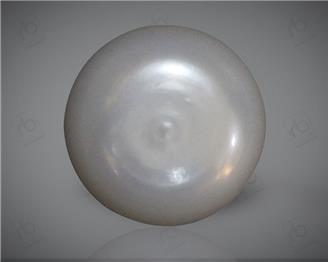  Pearl (Cultured) 9.76CTS-10460
